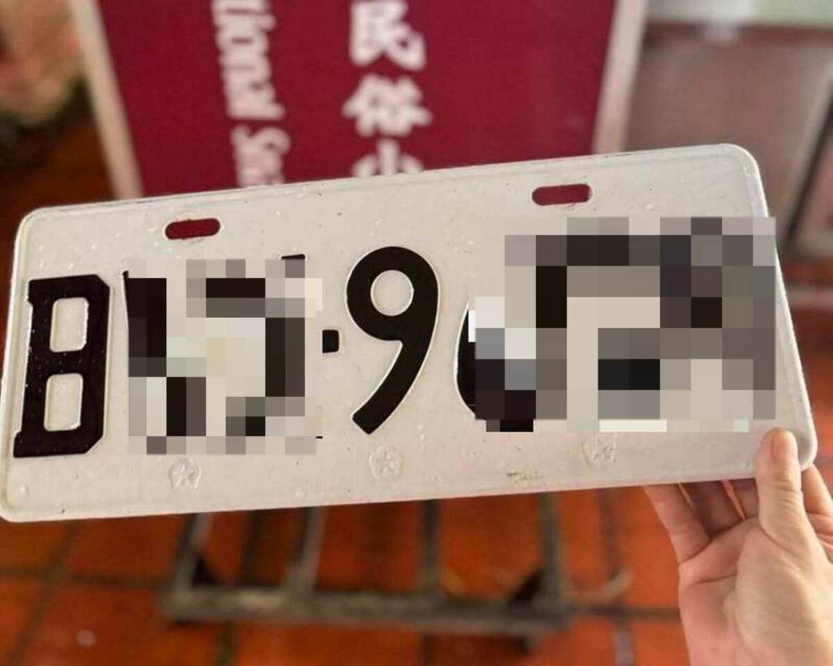 60fcbe5eb885d272ea28d4a880ef7c60