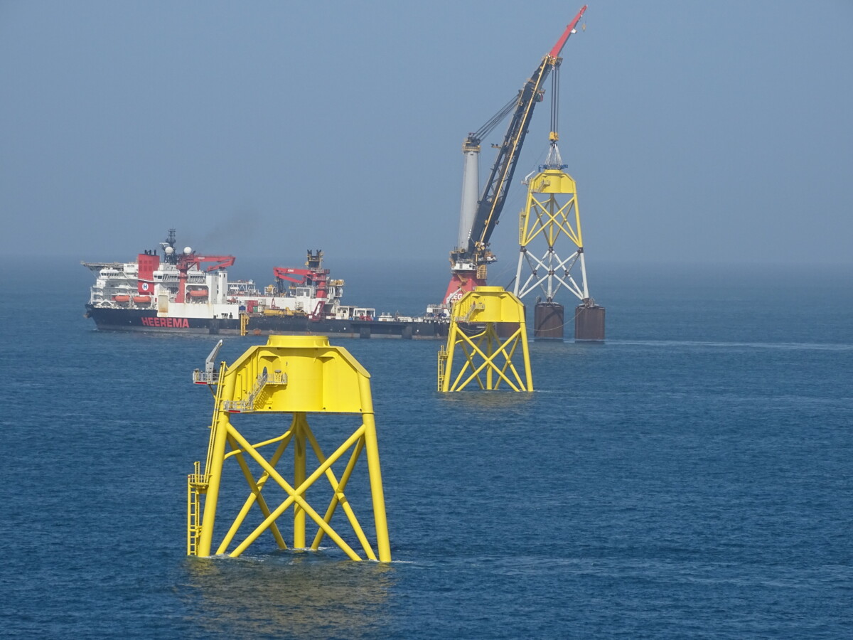 5b56eda1383242cf9bf56ce14af37498