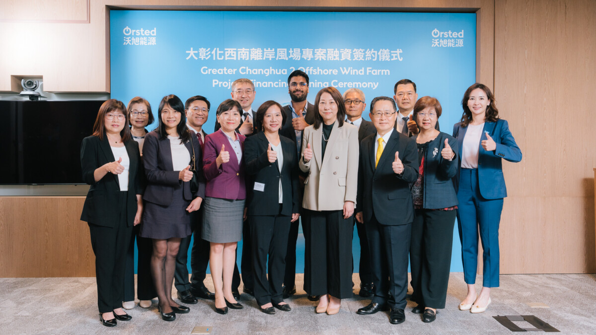 9459e24c6a85b574bbb9ef76a2fe3672