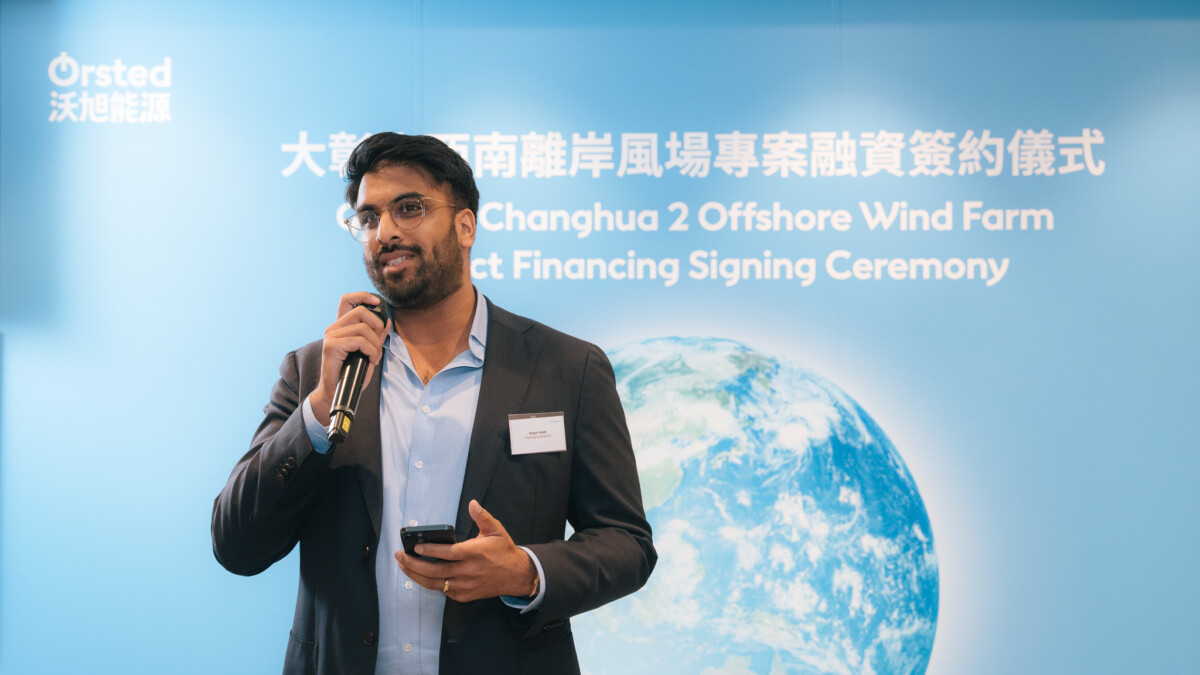 739427de71e00769fce686d4764a8c84