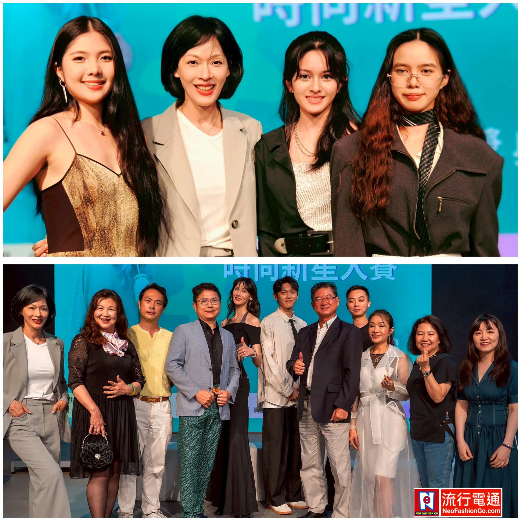 gridart 20250709 204418555 copy