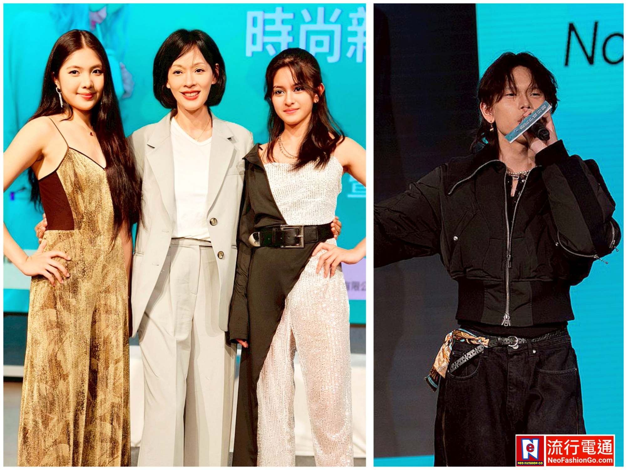 gridart 20250709 204952525 copy