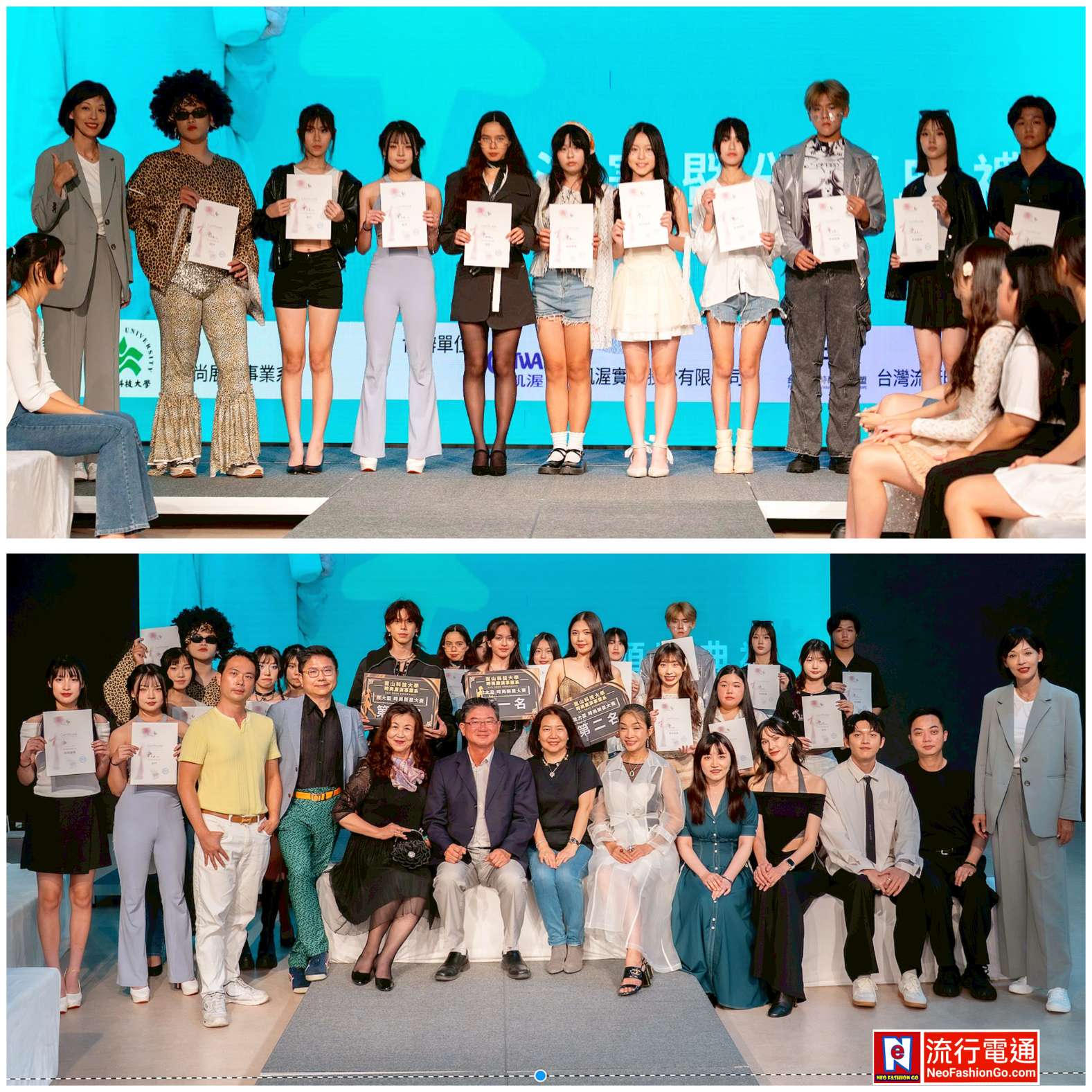 gridart 20250709 204613298 copy