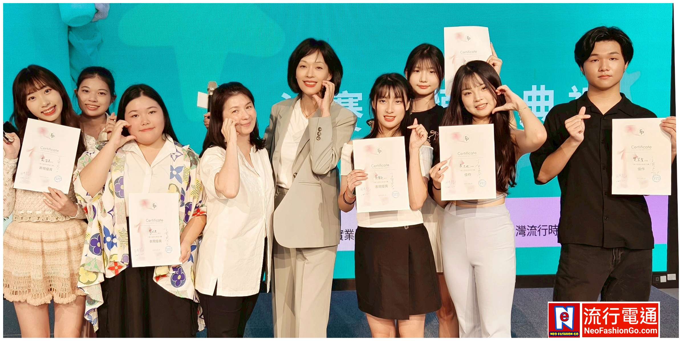 gridart 20250709 204723039 copy