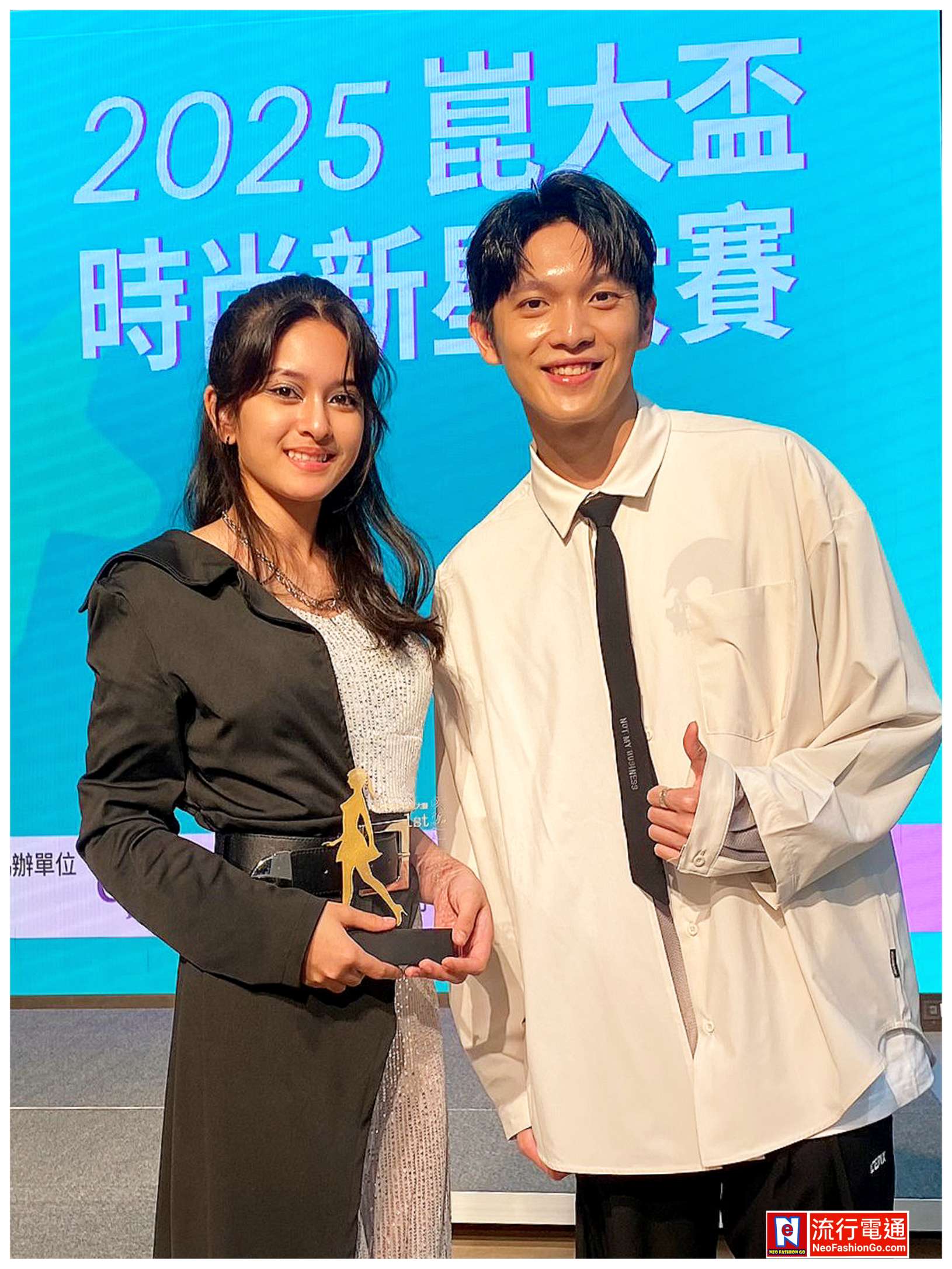 gridart 20250709 205159727 copy