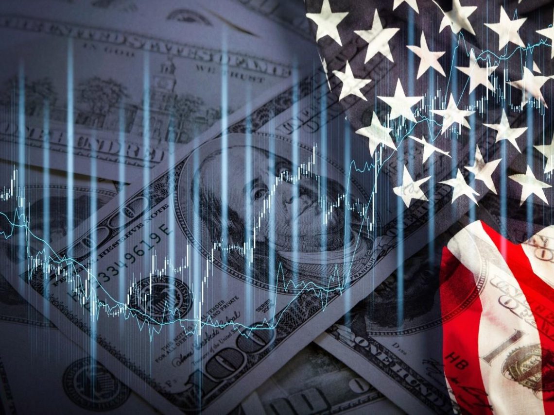 美股產業巨頭一次網羅 00858將除息