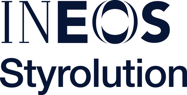 英力士苯領推出用於食品包裝的生物來源聚苯乙烯