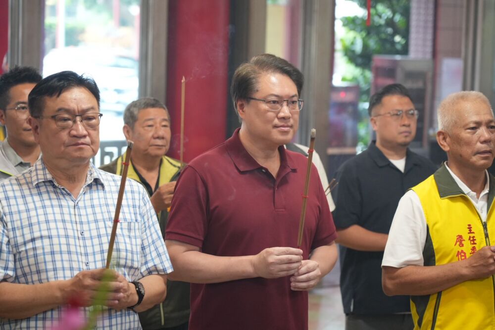 批林右昌不思保護台灣經濟 花蓮國民黨團:民進黨應立即終止政治惡鬥 252 批林右昌不思保護台灣經濟 花蓮國民黨團:民進黨應立即終止政治惡鬥 251