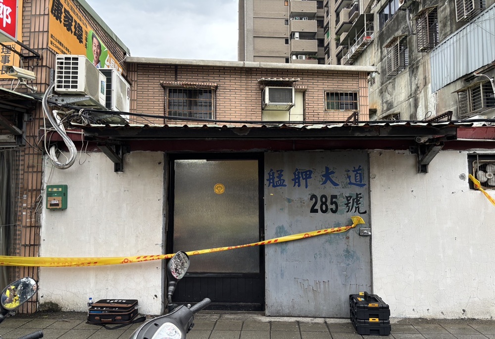 不滿女友被糾纏 狠男率7少年將他活活打死 252 248250710a10