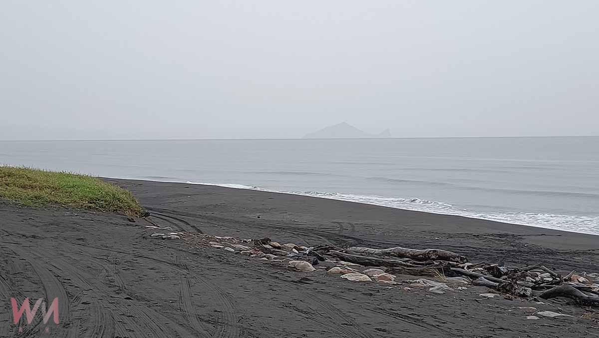 (有影片)/宜蘭海岸線設風電 地方首長與民代這樣說 - https://www.watchmedia01.com