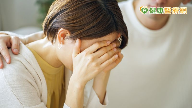 精神疾病不只需要治療 醫:社會的包容與理解更重要