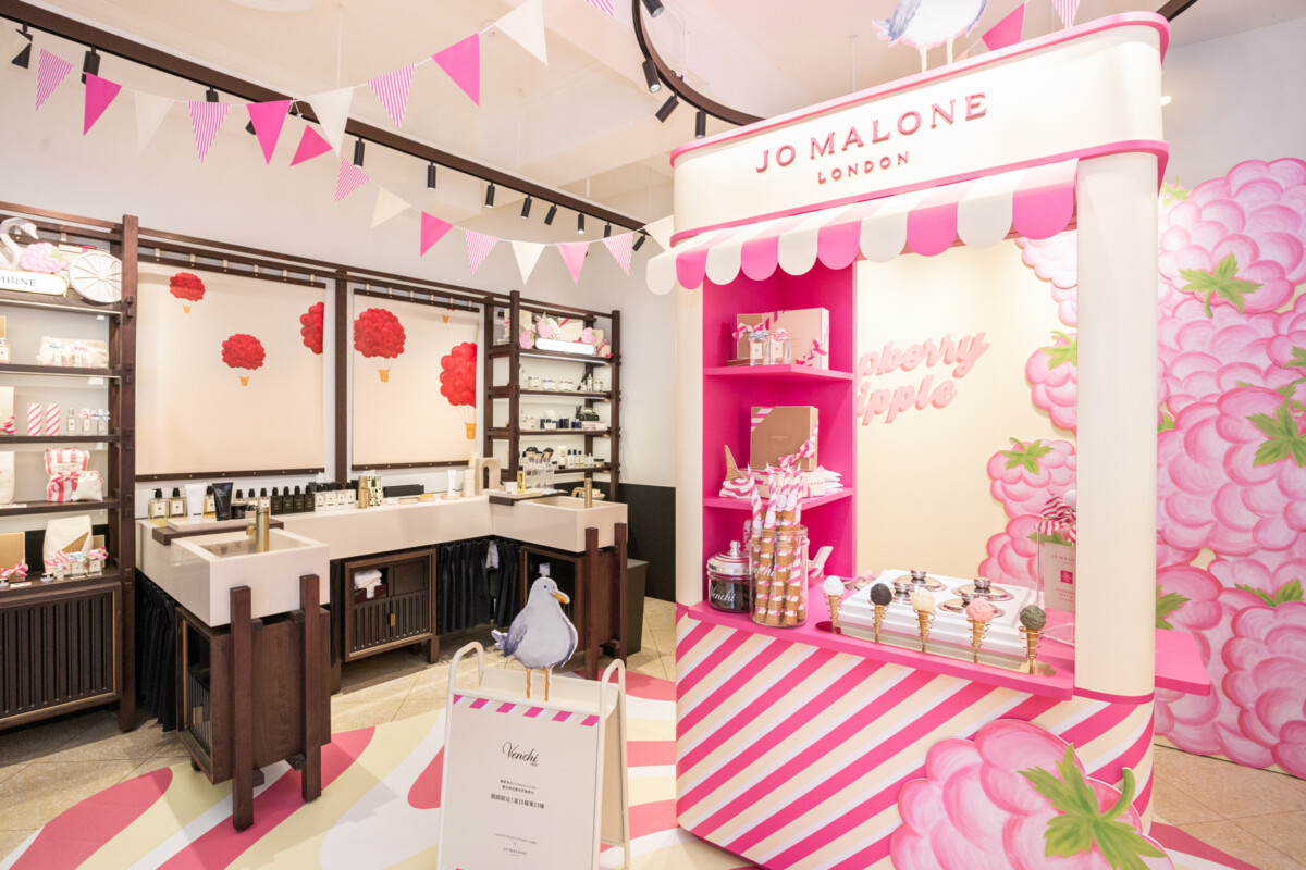 4878b09771e2b360cbbb931f86a2e234