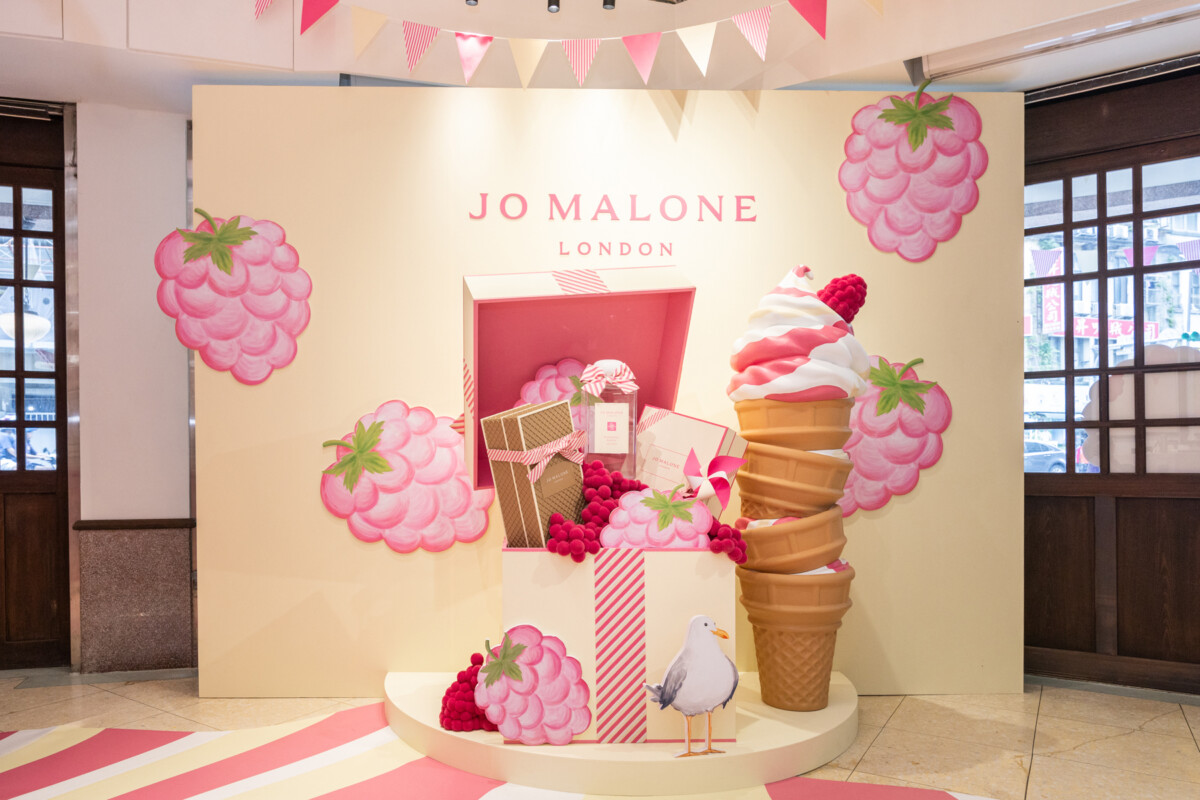 B2cd167068c41625fd45c6b34de59abe