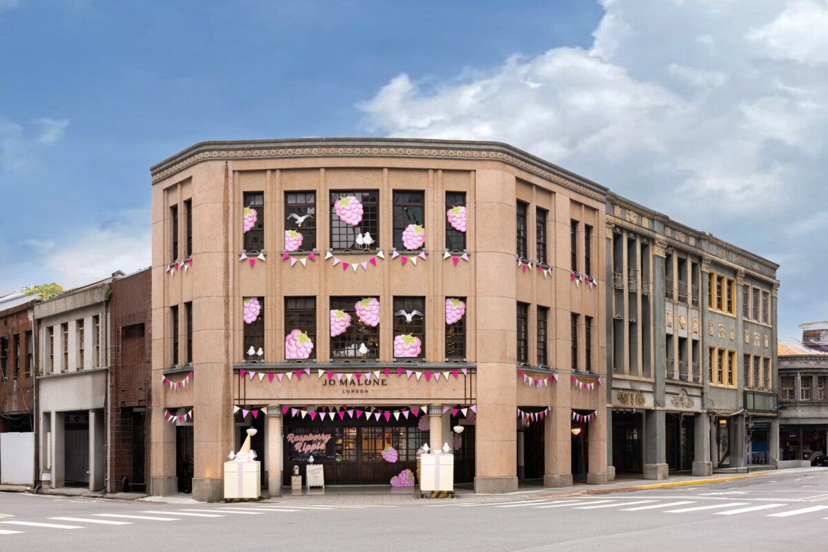 65ad92ddad4b6233b802829671b37e5f