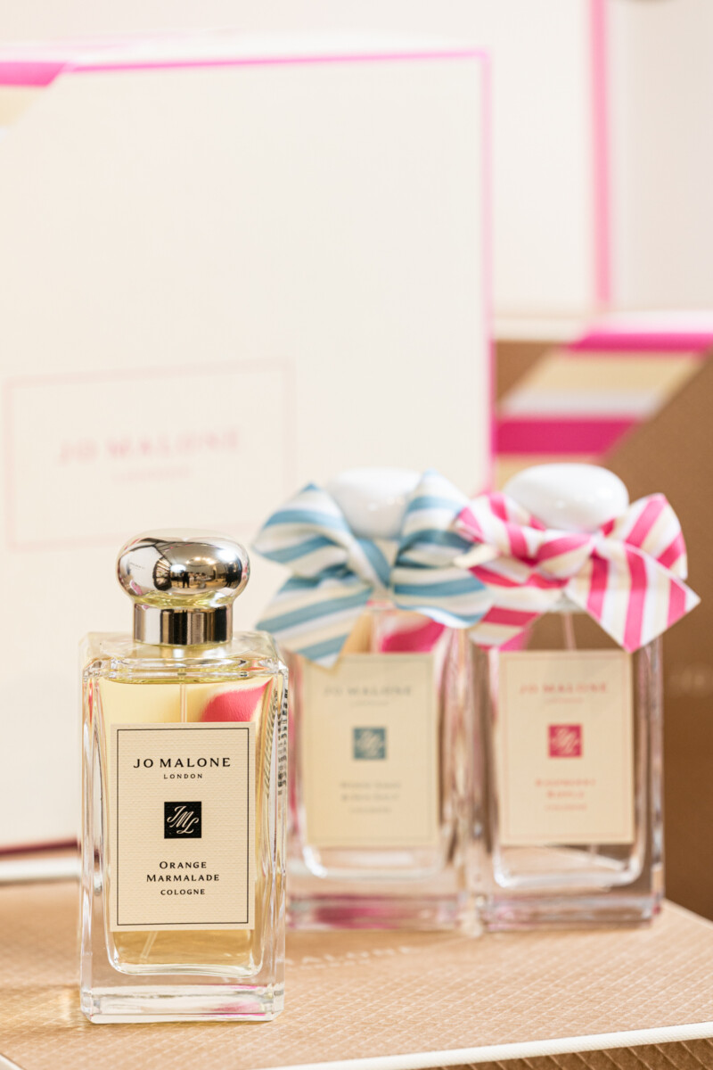 F852638d97a8fb2e7d42ccc0b6d705d5