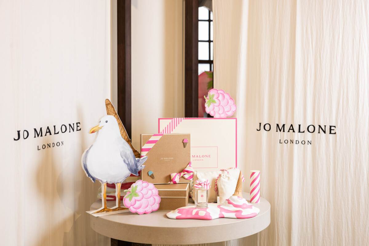 3bfddc0298ea10a51ffd19d0fe73db46