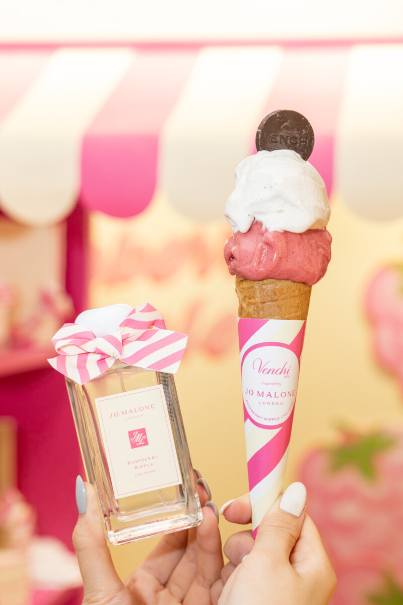 Db288c2a121ee5c36d4df6b1e7fa193e