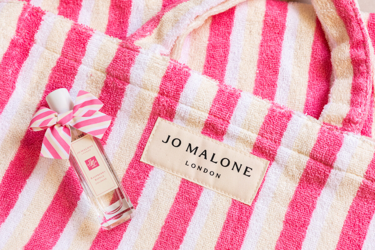 D158573eee1bf266d4ba425159ae5015