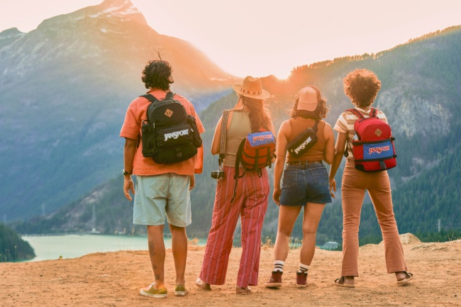 032b2cc936860b03048302d991c3498f