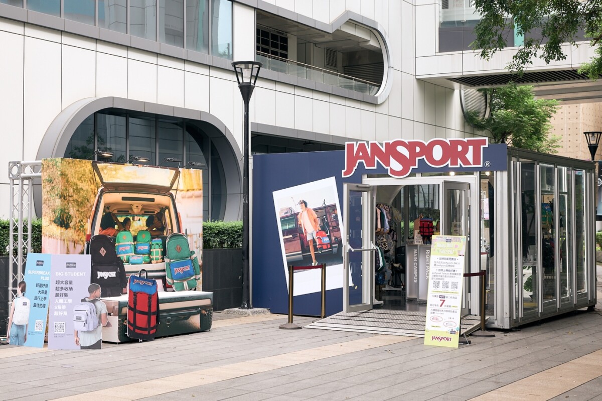 799bad5a3b514f096e69bbc4a7896cd9