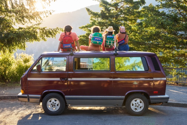 D0096ec6c83575373e3a21d129ff8fef