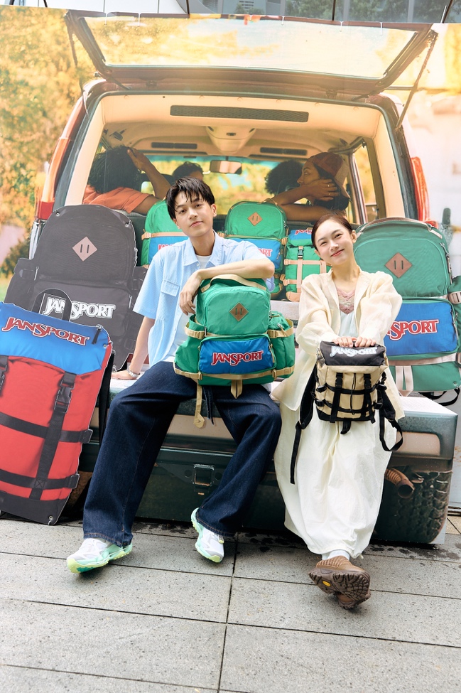 156005c5baf40ff51a327f1c34f2975b