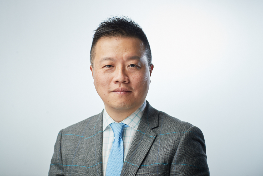 迎戰AI自動化時代的網路威脅 SailPoint呼籲製造業者強化身分安全防線 迎戰AI自動化時代的網路威脅 SailPoint呼籲製造業者強化身分安全防線