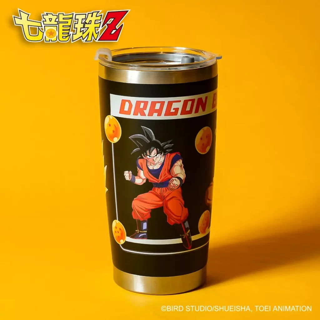 冷飲杯 $480