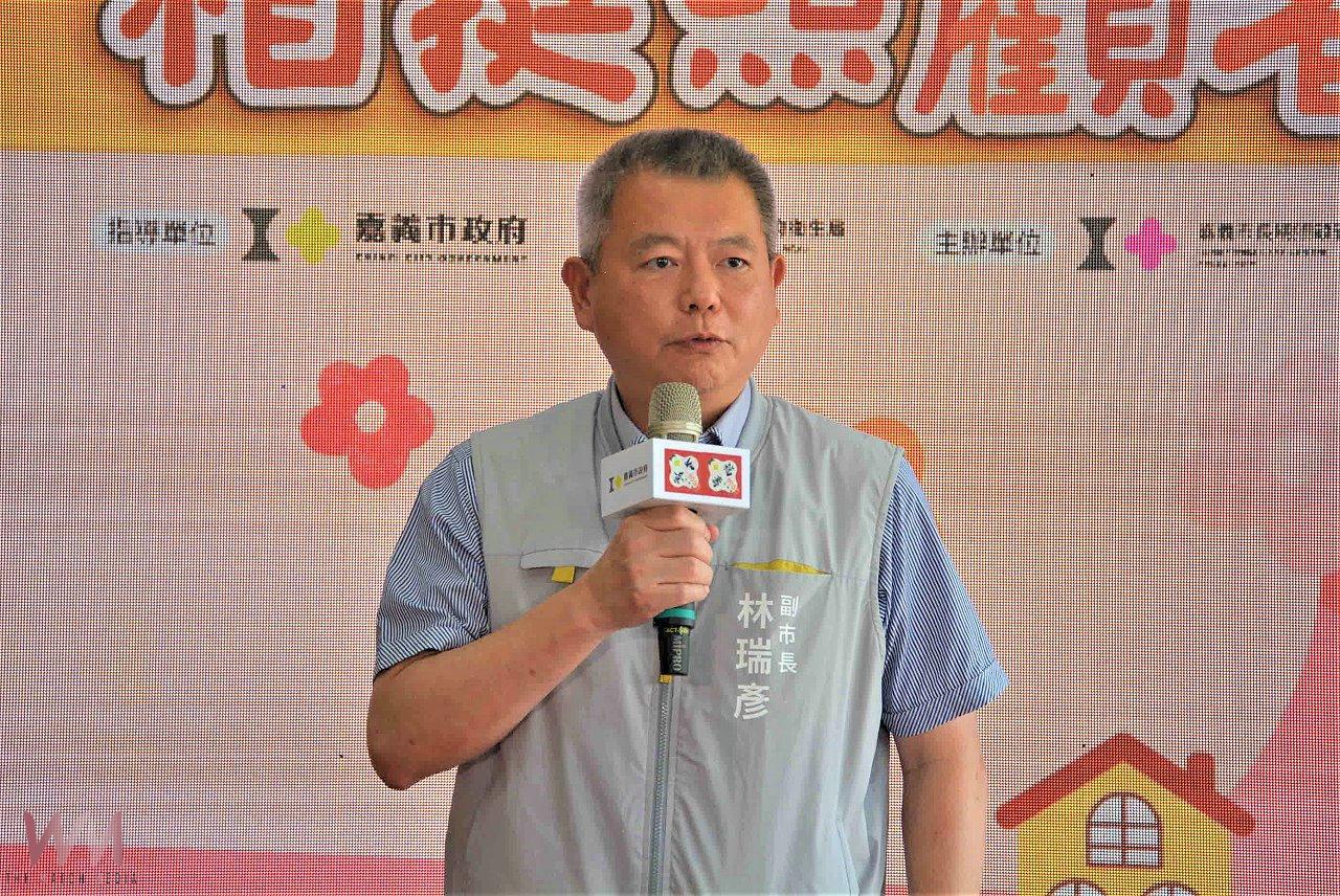 媒合49家好店資源　微笑嘉憶家-相挺照顧者 - https://www.watchmedia01.com