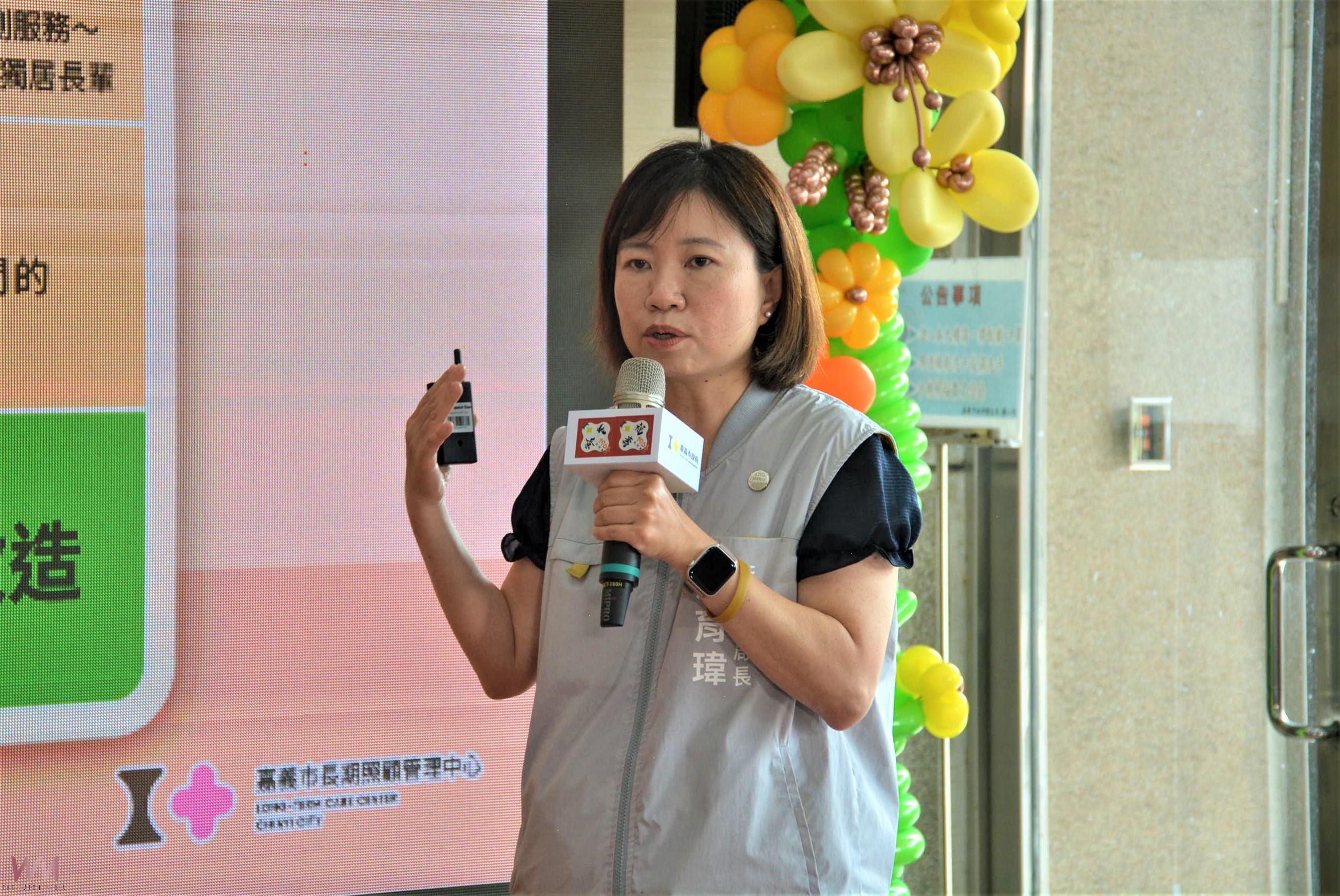 媒合49家好店資源　微笑嘉憶家-相挺照顧者 - https://www.watchmedia01.com