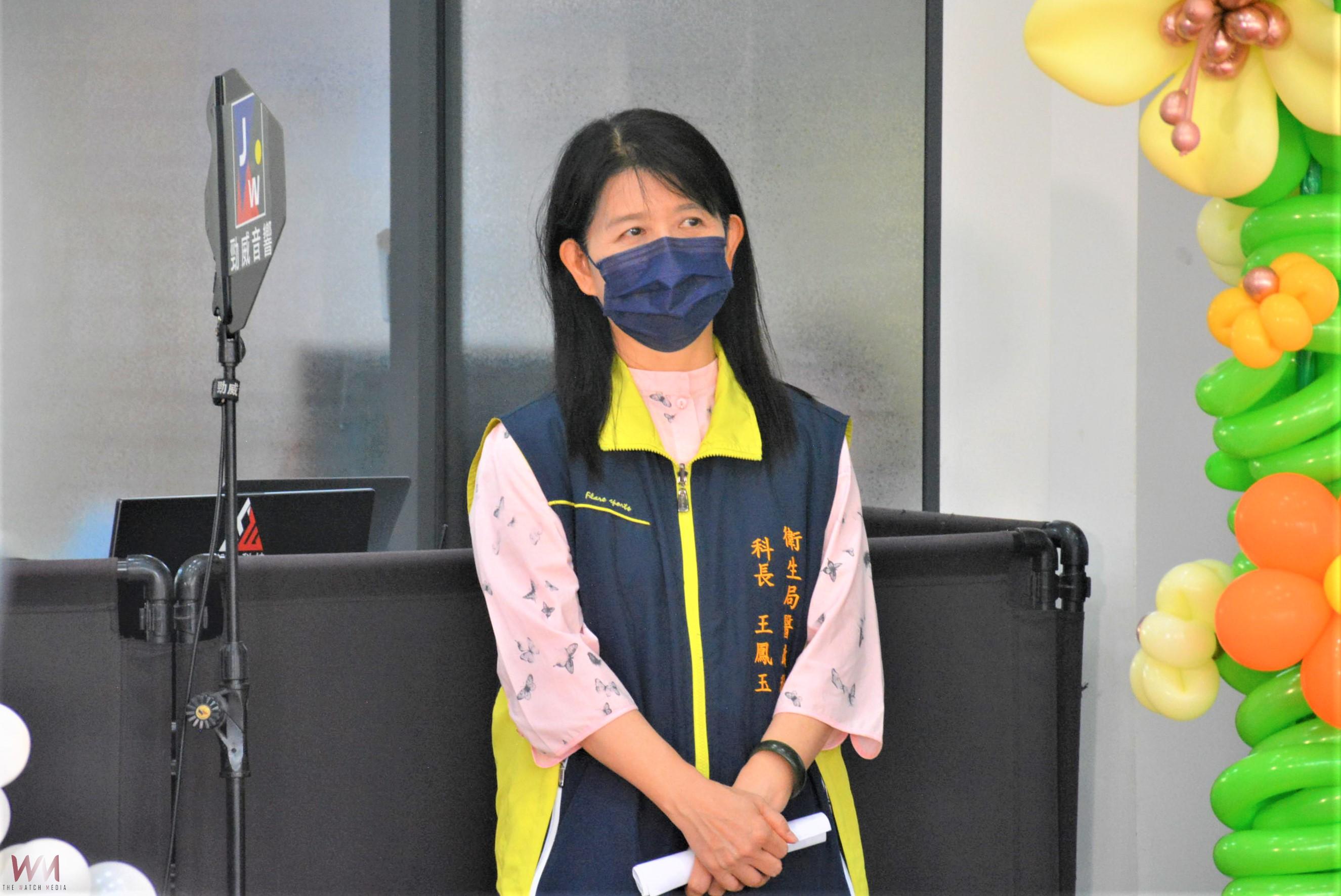 媒合49家好店資源　微笑嘉憶家-相挺照顧者 - https://www.watchmedia01.com