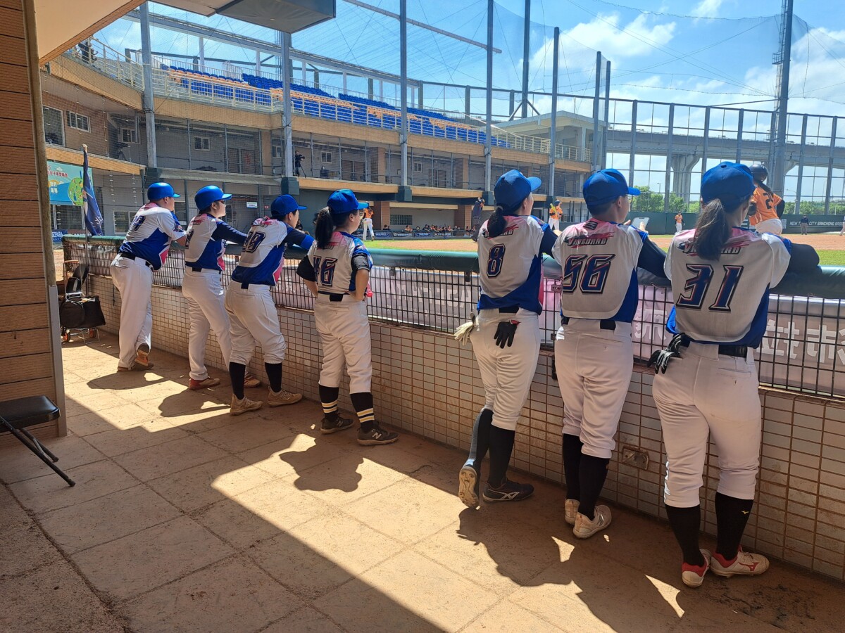 A04a3360f538e5fc31d5b2083a6e7fee