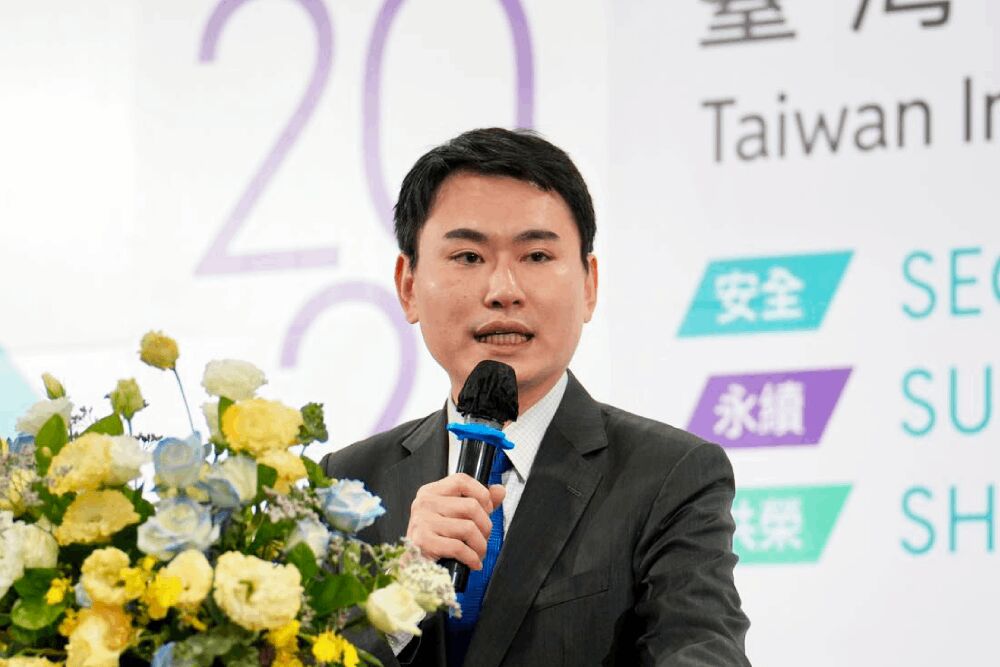 照片來源：陳冠廷臉書
