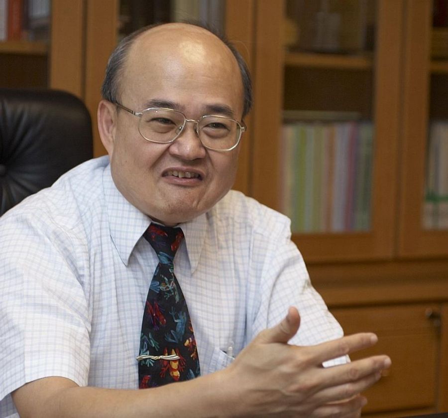 「卓爸40」感恩慶典!屏基邀請曾被守護的孩子一起來見證愛的奇蹟