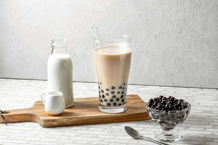 2025「高雄奶茶節」熱情招募 廣邀特色奶茶品牌共襄盛舉打造「奶茶聖地」