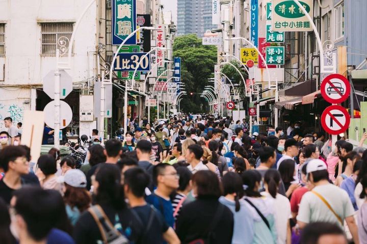 2025「高雄奶茶節」熱情招募 廣邀特色奶茶品牌共襄盛舉打造「奶茶聖地」