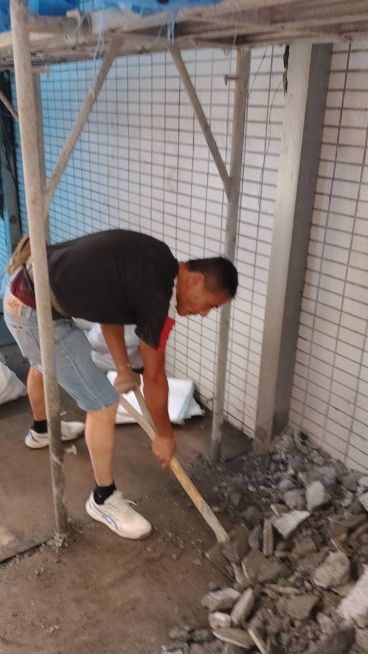 就業輔導與安置協助 更生人復歸社會開啟新的人生篇章 - https://www.watchmedia01.com