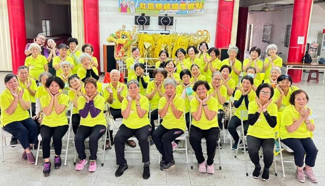 第二屆影片海選結果出爐 15隊將展開半年集訓