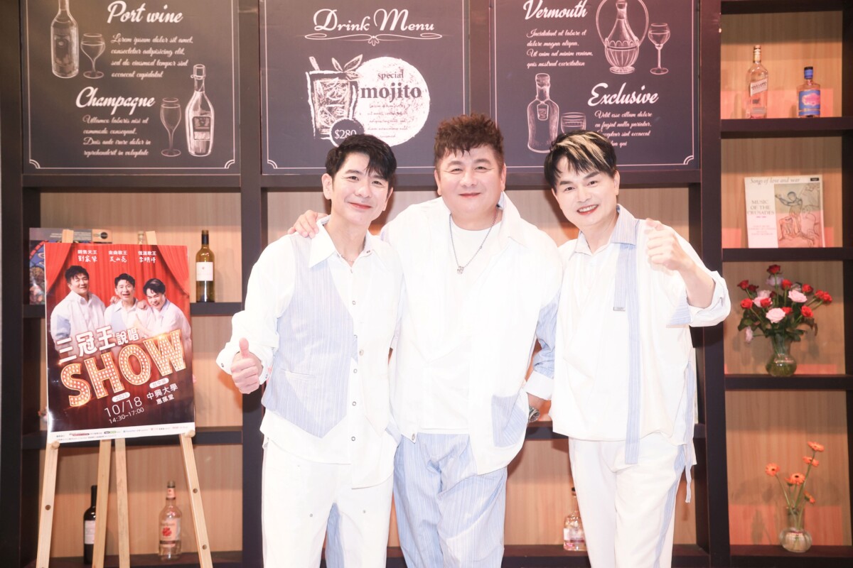 F12d6e6e0038bffc502314ab65eec2bc