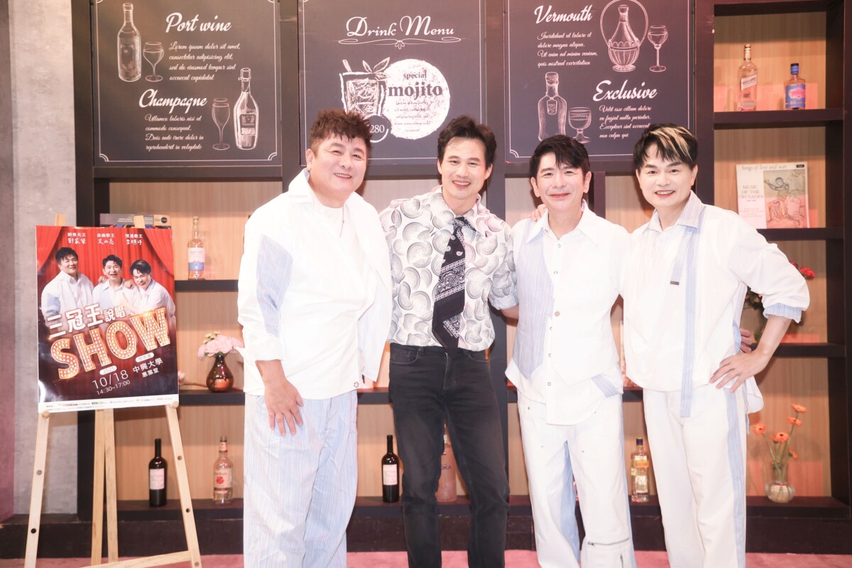 6c44f467bef896fa67c35cda786328cf