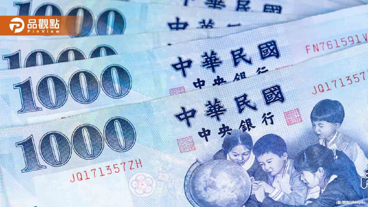 1家4口「每日餐費1000元」長輩罵亂花錢!網驚訝:超省