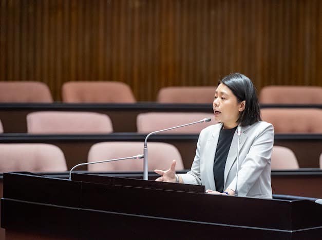 桃園大罷免最新民調:邱若華選區情勢分析公開 480862521 652686587320306 5174268240415110857 n