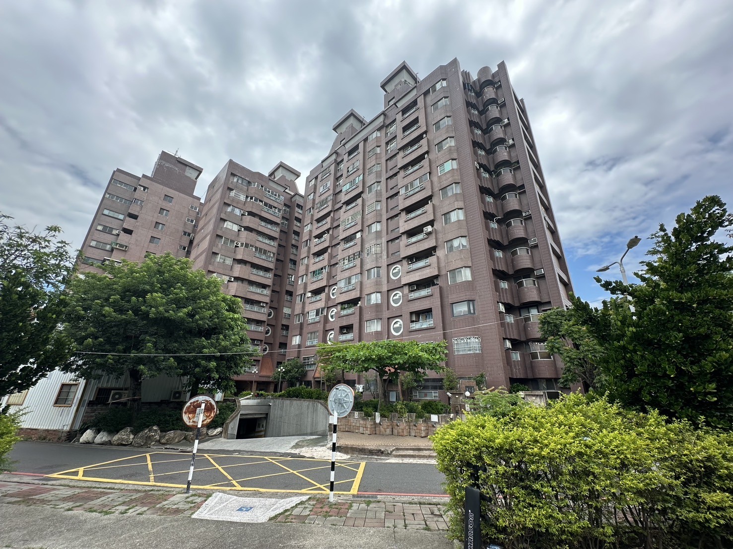 六都房價抗跌區曝光 冠軍年漲幅36.6%