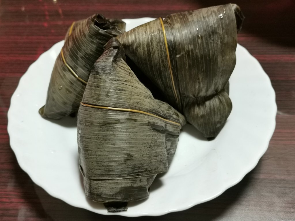 端午節禁忌總整理 專家揭八大習俗與注意事項 趨吉避凶保平安!