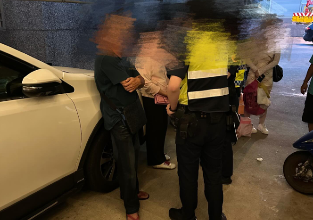 澎湖民宿包棟爆糾紛!遊客控「老闆娘、老闆屢次進出一樓」 退房被嗆:要去警察局還是機場