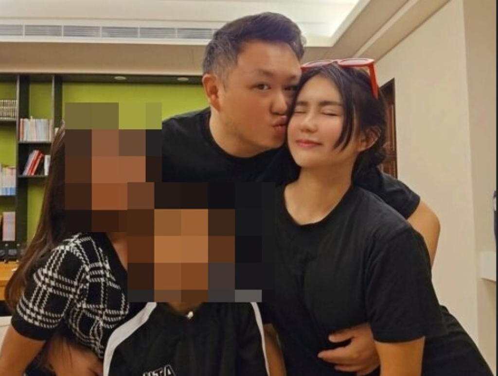 影／來台就學遇霸凌！泰女童「每天都被同學欺負、嘲笑」　曝心境及應對方式