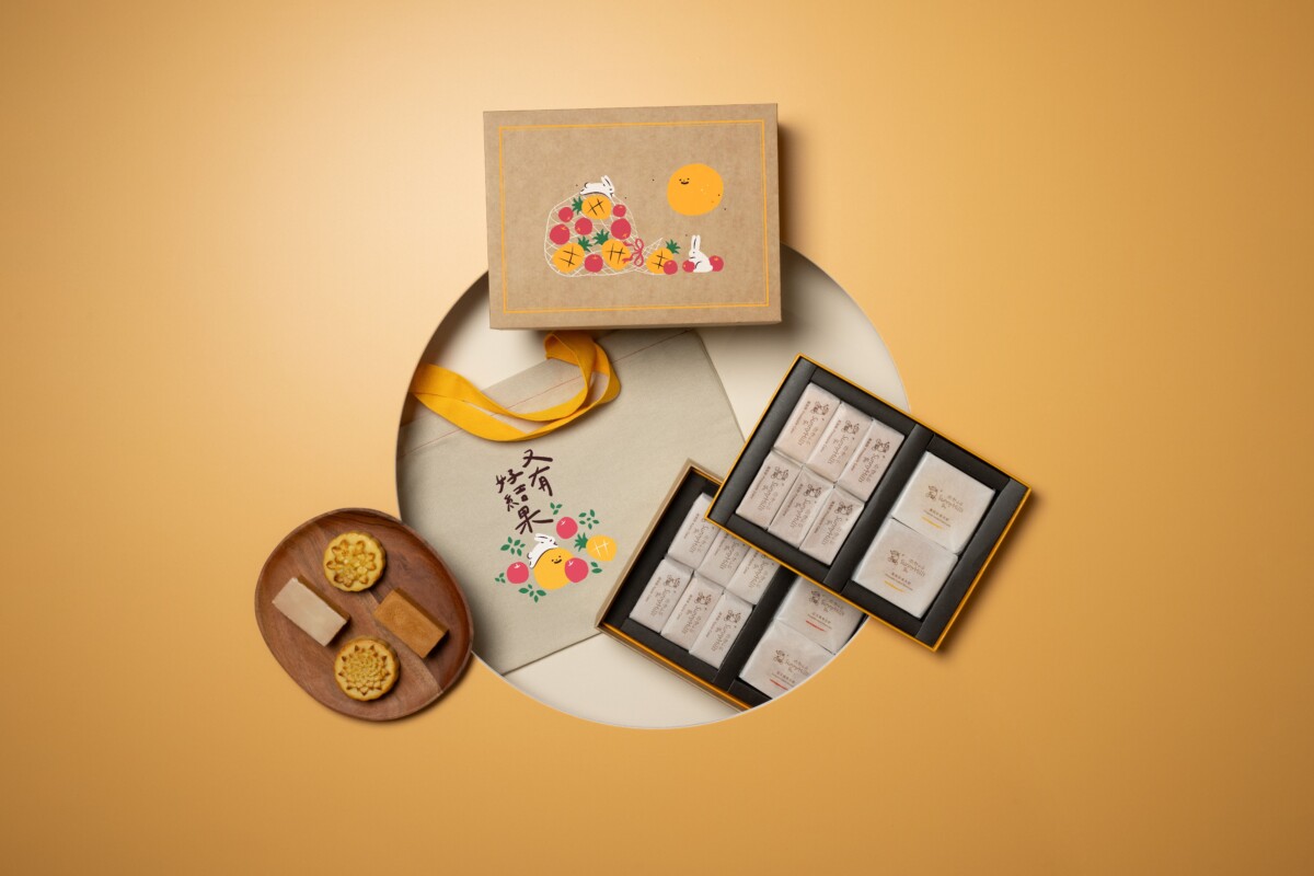 468ddf96ffa89ad0c446f862141bec7e