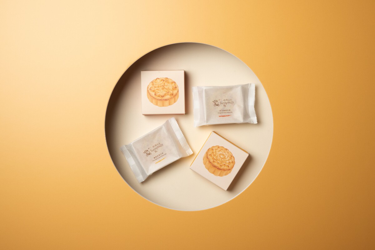 3f80ff5435bbf7c3acc09bfc2fd88d6d