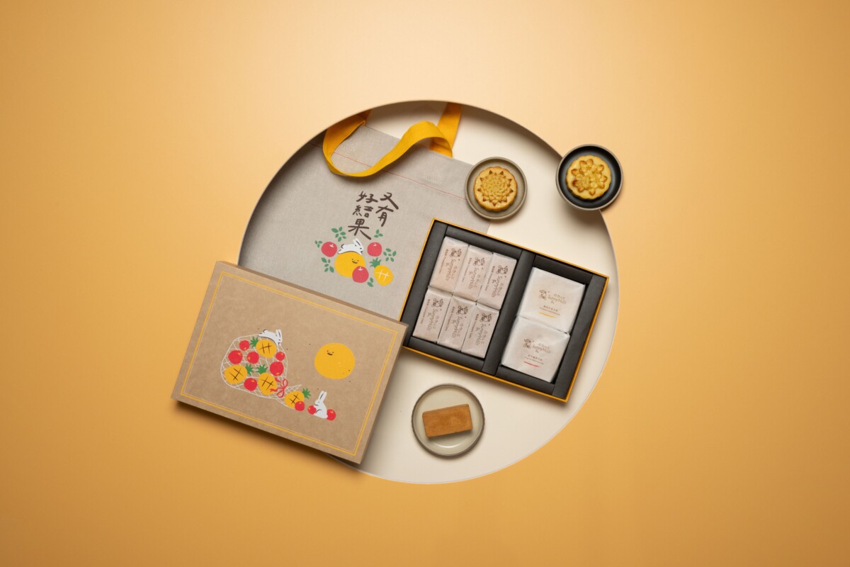 28cfa5b41330e28b5e7fcd222f637172