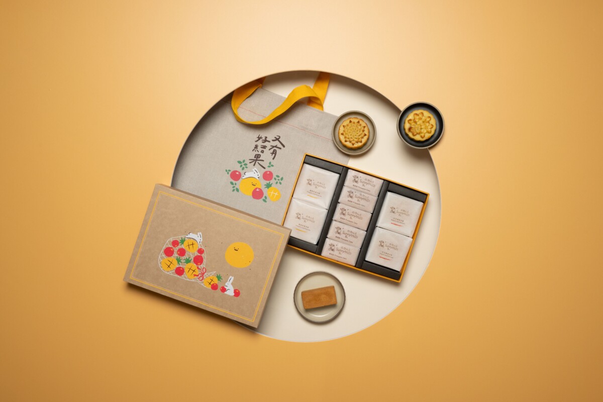 7425549c04c4f4e79ff53ba368613fe9